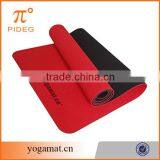 Custom Unique Two Tone Yoga Mat thumbnail-4