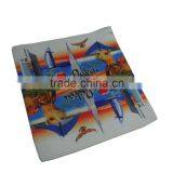 High Quality and Anti-slip Colorful Customed Mouse Mat, Wholesale Mouse Pad thumbnail-3