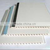 Common Glossy Decorative Plastic Board thumbnail-1