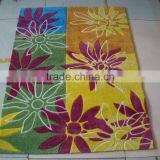 Handtufted High Quality Cheap Wonderful Soft Carpet Kids thumbnail-3