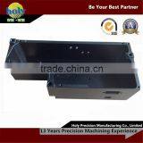 American Design Vivas Hardware thumbnail-5