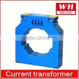 High Voltage Low Small Current Transformer MES-100 Constant Current Led Transformer