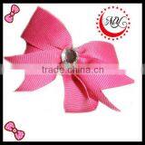 Wholesale Plain Hair Clips (approved by BV) thumbnail-1