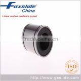 LM8UU 8mm Linear Ball Bearing Bush Bushing 8mmx15mmx24mm For CNC 3D Printer thumbnail-5