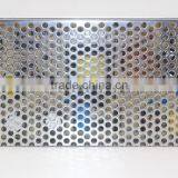 DC Power Supplier 12V 10A Concentrated Power Supply Quality Reliable Power Switchable thumbnail-4