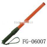 Red Color Traffic High Flux LED Signal Light thumbnail-1