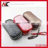 New Design Purses and Handbags Cosmetics Farbic Makeup Kit for Ladies thumbnail-1