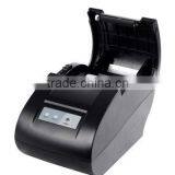 58mm USB RS232 Thermal Printer Receipt Printer Cheap Price thumbnail-4