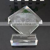 Papular Fashion Crystal Image