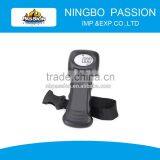 44kg Electronic Digital Scale / Portable Case Scale thumbnail-1