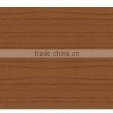 High Quality 3mm Pvc Edge Banding