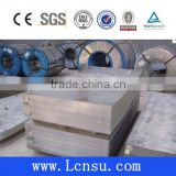 Direct factory produce ah36 steel plate
