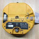 Glonass Navigation GPS Navigation for Land Mapping thumbnail-3