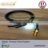 Saa85920038 ABS Speed Sensor Used for Freightliner