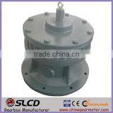 X Seriescy Cloidal Speed Reducer Cyclo Gear Reducer Manufacturers for Mixer Machine thumbnail-1