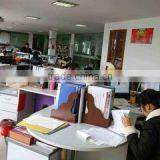 Taizhou Oemer Industrial Machinery Co., Ltd. company overview - view 2 thumbnail