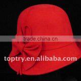 Simple Wool Hats thumbnail-1
