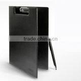 2016 Stationery Wholesale From China, Customized Clipboard thumbnail-3