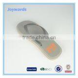 High Quality China Cheap Beach Slipper thumbnail-3