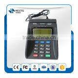 Hcc Mpos With Payment Pos Pinpad Machine-HCC890