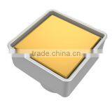 Fractional Dermalogica Skin Care thumbnail-6