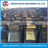 2016 Coffee Pulper Machine | Coffee Bean Pulp Machine | Coffee Bean Pulping Machine Quality Choice thumbnail-6