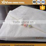 Lesen Textile Polyester Cotton Pocketing Grey Fabric for Jeans From China Suppliers thumbnail-2