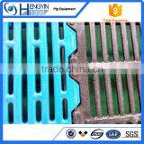 Slat Floor for Pigs/pig Plastic Slat Floor thumbnail-2