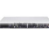 TM-200/5F Full-duplex Wired Intercom AV Equipment Master Station