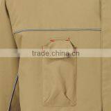 Men Multifunctional Carhartt Jacket(LWM2213B ) thumbnail-6