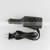 Easier Opertation,Portable Electric Engraving Pen thumbnail-2