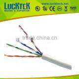 BELDEN EQUIVALENT Cat.5e UTP Network Cable 305M