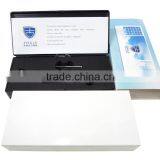 Dental Handpiece, High Speed Handpiece With Single Water Spray thumbnail-3