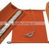 Royal Make Scroll Wedding Invitations in Royal Scroll Box thumbnail-1