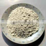 isolated soy protein of Zhongsheng brand