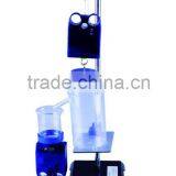 WCY Law of Buoyancy Experiment Device(science Kit for Physics )