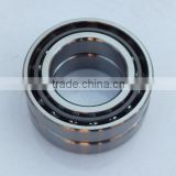 NSK Angular contact ball bearings 71911CDGAP4A bearing 71911