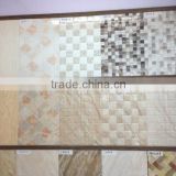inkjet ceramic wall tile