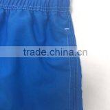 Wholesale Men Gym Shorts Custom Boardshorts Men Swimming Trunks Men Surf/Runing/Basketball thumbnail-3