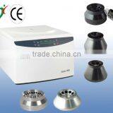 TG16-WS Lab Centrifuge Equipment thumbnail-1