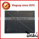 Manufacturer Direct 48 x 36 Craft Supplies Self-healing Cutting Mat thumbnail-1