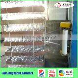 Hand Use Lldpe Strech Films thumbnail-6