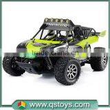 2015 New Toys Shantou Chenghai rc Car Hot in Market,children rc Toys thumbnail-1