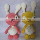 Christmas Decorate Doll