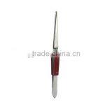 3T-A48D Screw Tweezer thumbnail-5