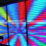 Magic Color Led Guardrail Tube thumbnail-6