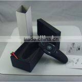 Stock Wireless Presenter With Red Laser Pointers Pen USB RF Remote Control PPT Powerpoint Presentation Newest thumbnail-2