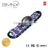 Saminax 2016 Hot Product Smart Skywalker Board self balancing electric scooter 10 inch