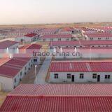 Best Temporary Camp Africa thumbnail-1