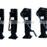 One Side Type Landing Gear Sale Holland Semi Trailer Landing Gear thumbnail-3